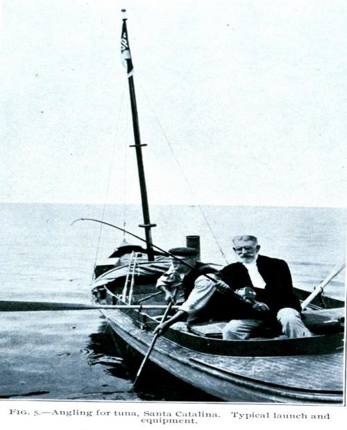 1910 catch 2 1910 catch 2