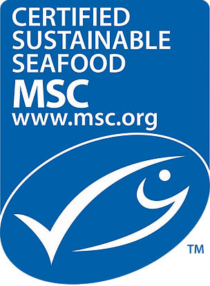 Marine Stewardship Council (MSC)