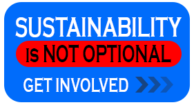 Albacore Tuna Sustainability