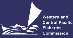 Western and Central Pacific Fisheries Commission